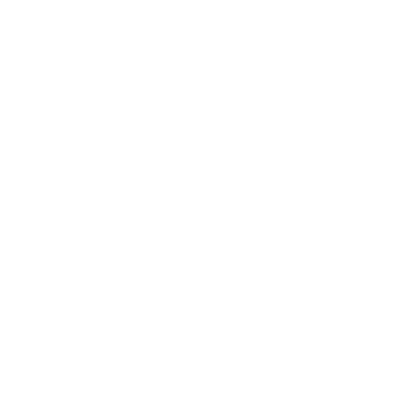 nxmb.site